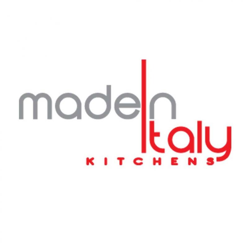 Made In Italy Kitchens