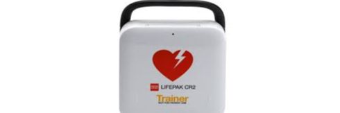 LifePak - Defibrillators Australia
