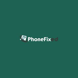 PhoneFixed