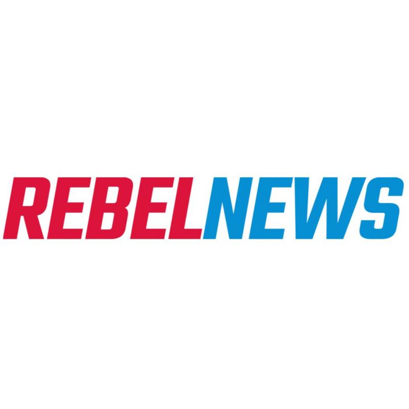 Rebel News Australia