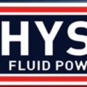 Best Quality Hydraulic Cylinders