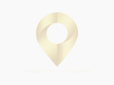 FREEDOM Coopererative Business Members FREEDOM Coopererative Business Members